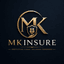 MK INSURE